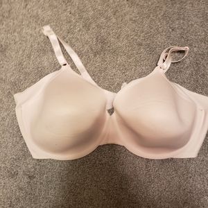 Olga Underwire 44D Bra